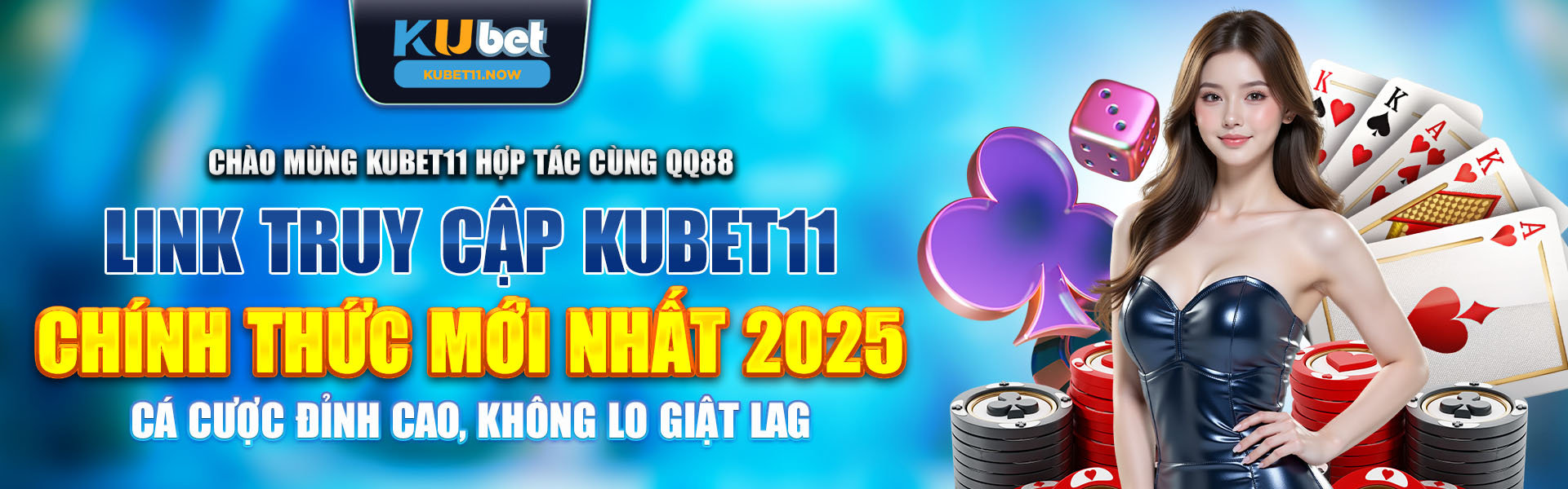 link truy cập kubet11 mới nhất 2025