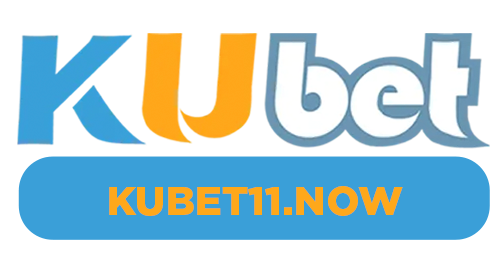 kubet11